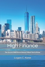 High Finance