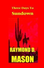 Three Days to Sundown