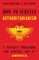 How to Survive Authoritarianism