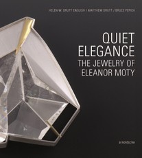 Quiet Elegance