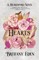 Hearts