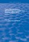 Lignin Biodegradation: Microbiology, Chemistry, and Potential Applications