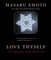 Love Thyself