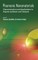 Plasmonic Nanomaterials