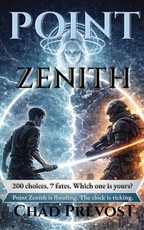 Point Zenith