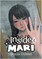 Inside Mari, Volume 4