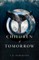 Children of Tomorrow