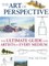 The Art of Perspective