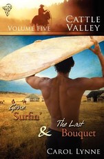 Cattle Valley