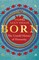 Born
