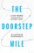 The Doorstep Mile