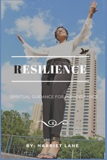 Resilience