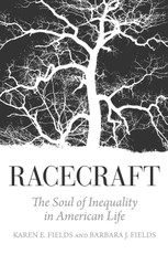 Racecraft