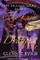 The Last Dragon War