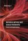 Wireless Ad Hoc and Sensor Networks