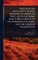 Speech of His Excellency Signor Antonio Salandra in the Capitol of Rome, June 2, 1915, in Reply to the Emperor of Austria and the German Chancellor;