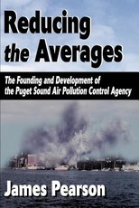 Reducing the Averages