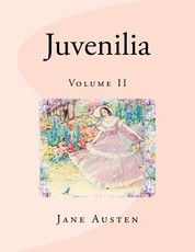 Juvenilia
