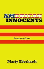 American Innocents