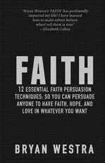 Faith