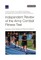 Independent Review of the Army Combat Fitness Test