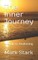 The Inner Journey