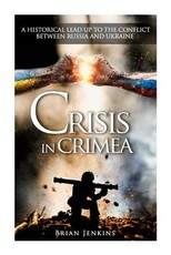 Crisis In Crimea