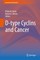 D-type Cyclins and Cancer