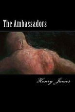 The Ambassadors