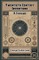 Twentieth Century Inventions A Forecast