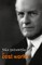John Galsworthy: The Best Works