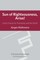 Moltmann, J: Sun of Righteousness Arise