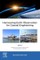 Harnessing Earth Observation for Coastal Engineering