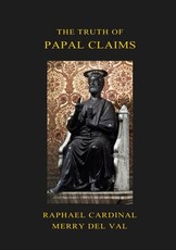 The Truth of Papal Claims