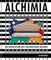 ALCHIMIA - Die Revolution des Italienischen Designs