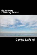 Equidistant Drowning Babies