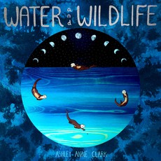 Water and Wildlife