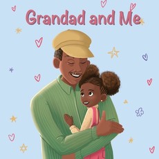 Grandad and Me