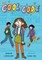 The Cool Code