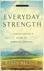 Everyday Strength