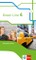Green Line 4. Vokabellernheft. Bundesausgabe ab 2014