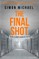 The Final Shot