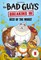 Bad Guys TV Chapter Book 01 Best of the Worst