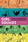 Girl Squads