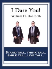 I Dare You!