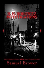 H. H. Horowitz Investigations