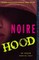 Hood