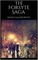 The Forsyte Saga