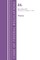 Code of Federal Regulations, Title 46 Shipping 166-199, Revised as of October 1, 2025