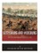 Gettysburg and Vicksburg